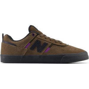 New Balance Numeric Jamie Foy 306 Schoenen