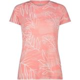 Cmp - 34N6806 - T-shirt - Korte Mouwen