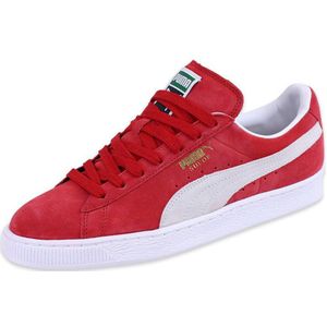 Puma Suede Classic Regal Schoenen