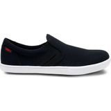 Xero Shoes - Dillon Canvas - Slip-on Schoenen