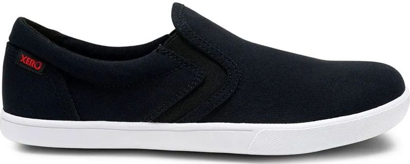 Xero Shoes - Dillon Canvas - Slip-on Schoenen