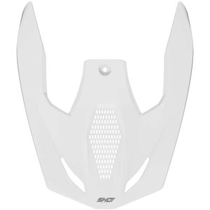 Shot Furious Solid Vizier