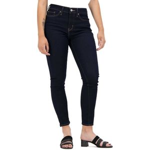 Levi´s ® 311 Shaping Skinny Jeans Blauw 33 / 32 Vrouw