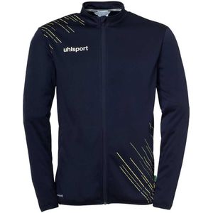 Uhlsport Score 26 Sweatshirt Met Rits