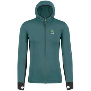 Karpos Lavaredo Evo Fleece