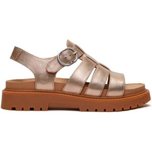 Timberland Clairemont Way Fisherman Sandalen