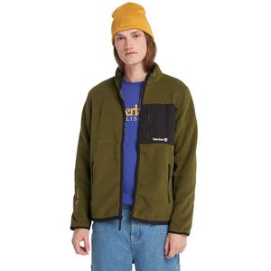 Timberland Outdoor Archive Re-issue Jacket Groen XL Man