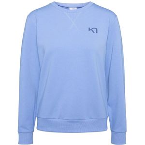 Kari Traa Sweatshirt