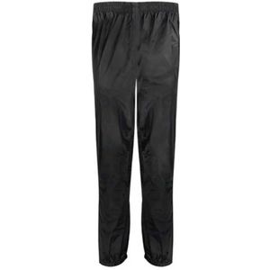 Cgm Ultra E52 Regenbroek