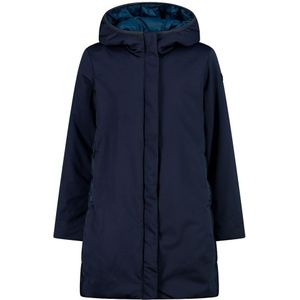 Cmp Fix Hood 32k1175 Parka