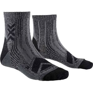 X-socks Hike Perform Merino Socks Grijs EU 42-44 Man
