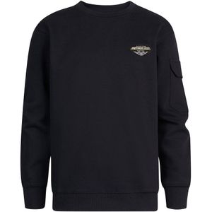 Petrol Industries B-3040-swr310 Sweatshirt