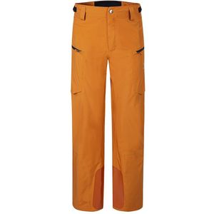 Montura Rush Pants Oranje XL Man