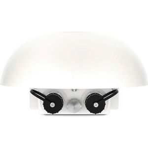 Peplink Max Hd1 Dome Wifi-router 5g