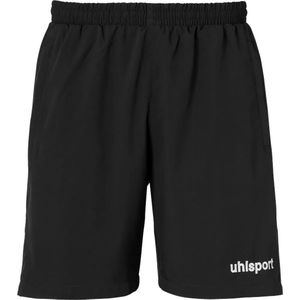 Uhlsport Essential Korte Broek