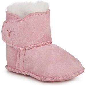 Emu Australia Bootie Laarzen