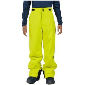 Rossignol Ski Broek