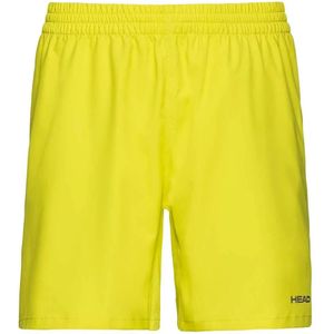 Head Racket Club Korte Broek