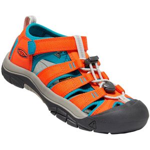 Keen Newport H2 Jeugdsandalen