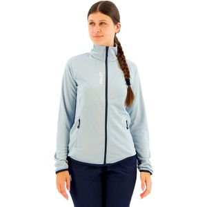 Millet Lokka Iii Fleece Met Volledige Rits