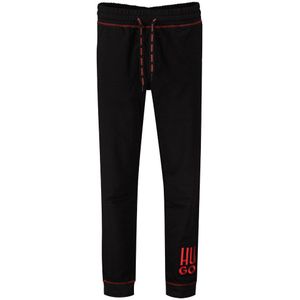 Hugo Logo Pant 10245063 Trainingsbroek