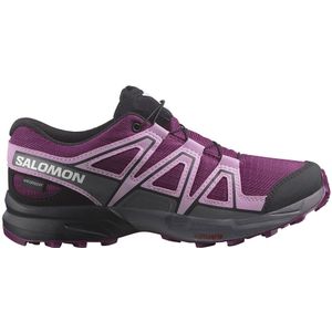 Salomon Speedcross Clima Wp Trailschoenen