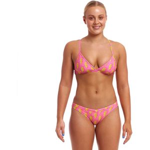 Funkita Tri Bikinitop