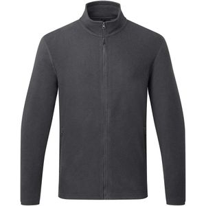 Gill Pursuit Fleece Met Volledige Rits
