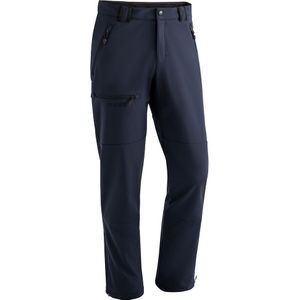 Maier Sports Adakit M Broek