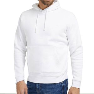 Guess Ander Hoodie