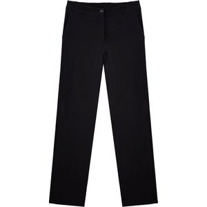 Colmar Adrenaline Pants Zwart 42 Vrouw