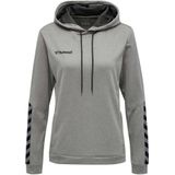 Hummel Authentic Hoodie