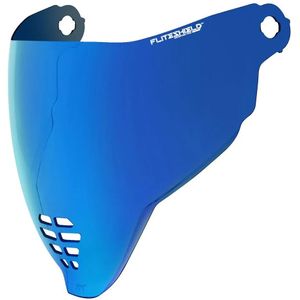 Icon Airflite™ Scherm