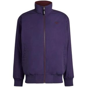 Adidas Originals Firebird Trainingsjack