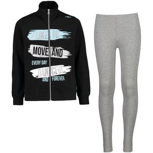 Cmp G 31d8615m Trainingspak