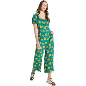 Lois Jeans 6841 Playsuit