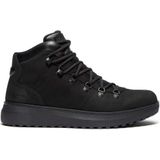 Timberland Hudson Road Mid Lace Up Waterproof Chukka Laarzen
