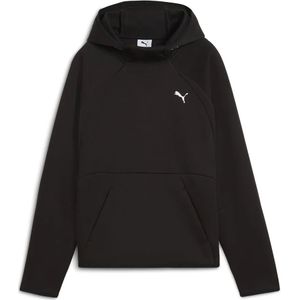 Puma Evostripe Comfort Hoodie
