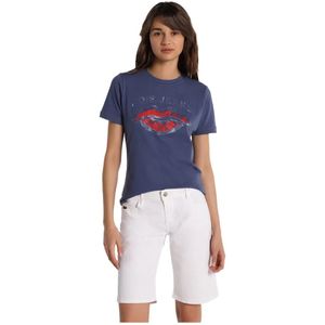 Lois Jeans 7432 Spijkerbroek