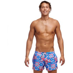 Funky Trunks Shorty Zwembroek