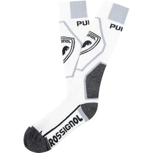 Rossignol Pure Comfort Sokken