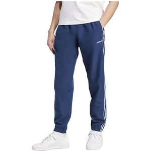 Adidas Originals Woven Trainingsbroek