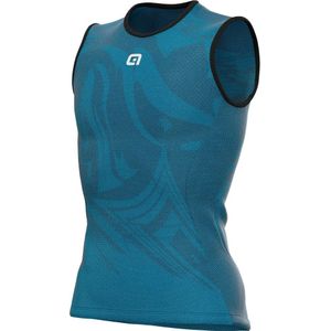 Ale Etesia Mouwloos Basislaag