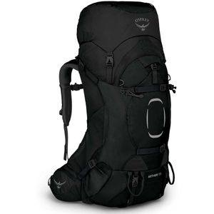 Osprey Aether 55l Rugzak