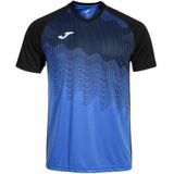 Joma - Tiger Vi - T-shirt - Korte Mouwen