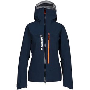 Mammut Aenergy Air Jas