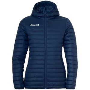 Uhlsport Essential Ultra Lite Jas