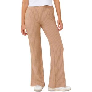 Rip Curl Cosy Flare Broek