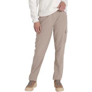 Craghoppers - Florence - Wandelbroek - 4-way Stretch - Waterafstotend - UV-bescherming