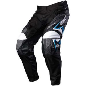 One Industries Carbon Trace Off-road Broek